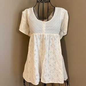 BCBGeneration Top Size M
